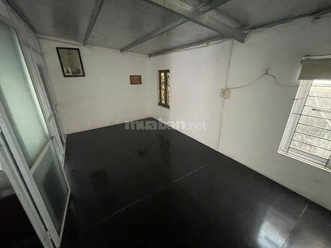 Chính chủ cho thuê nhà nguyên căn giá rẻ ở Hà Nội vào ở ngay