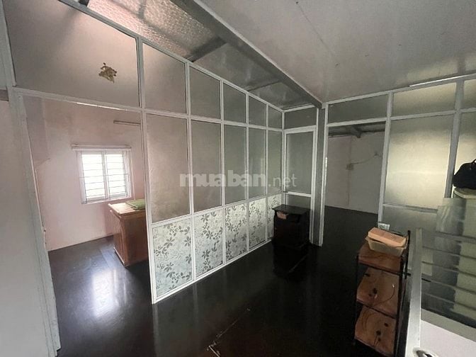 Chính chủ cho thuê nhà nguyên căn giá rẻ ở Hà Nội vào ở ngay