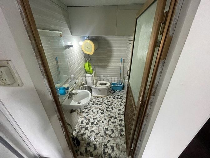 Chính chủ cho thuê nhà nguyên căn giá rẻ ở Hà Nội vào ở ngay