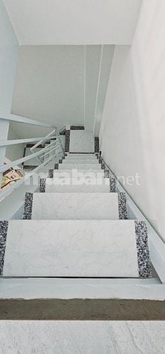 HH 1% anh chị,bán nhà chỉ 3,9 tỷ mà thu nhập cao quận tân phú