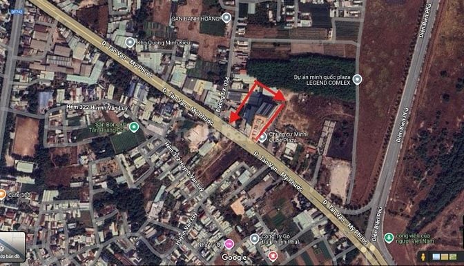 Căn hộ thương mại giá như căn hộ noxh,rẽ thật sự có bank hổ trợ 70%