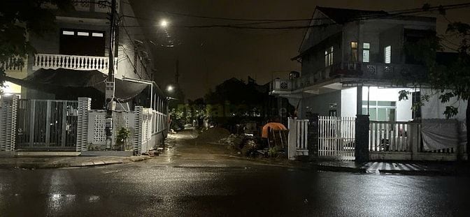 ĐẤT HỘI AN GẦN CHỢ CẦU THÍCH HỢP XÂY ĐỂ Ở , 