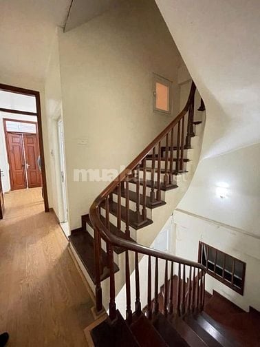 BÁN NHÀ NGÕ 84 VÕ THỊ SÁU THÔNG NGÕ 105 BẠCH MAI