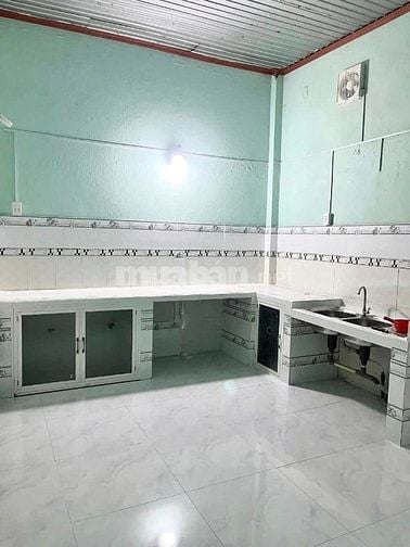 Kẹt tiền! Bán gấp căn nhà ở Đ. Lê Thị Lơ , Tân Hiệp 87m2 SHR giá 910tr