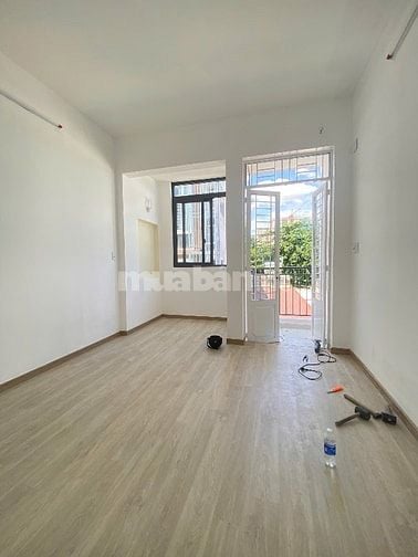 💥Giá: Nhỉnh 8tỷ thương lượng - Bán Nhà 🚗 HXH Cạnh Mặt Tiền Nguyễn Xí