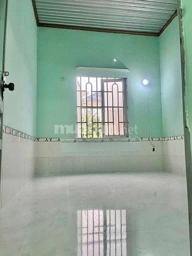Kẹt tiền! Bán gấp căn nhà ở Đ. Lê Thị Lơ , Tân Hiệp 87m2 SHR giá 910tr