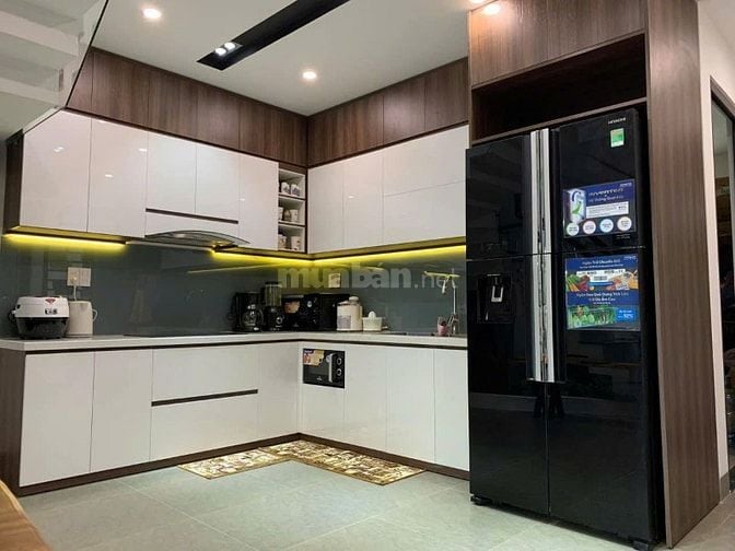 Chủ Cần Tiền Bán Gấp Căn Hộ 49m2 Rẻ Hơn Chủ đầu Tư 300 Triệu
