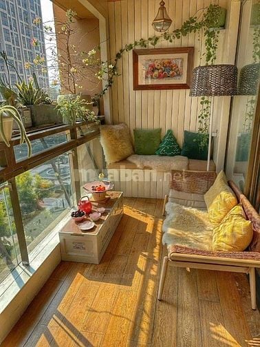 Chủ Cần Tiền Bán Gấp Căn Hộ 49m2 Rẻ Hơn Chủ đầu Tư 300 Triệu