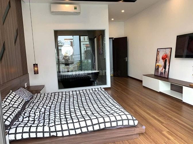 Chủ Cần Tiền Bán Gấp Căn Hộ 49m2 Rẻ Hơn Chủ đầu Tư 300 Triệu
