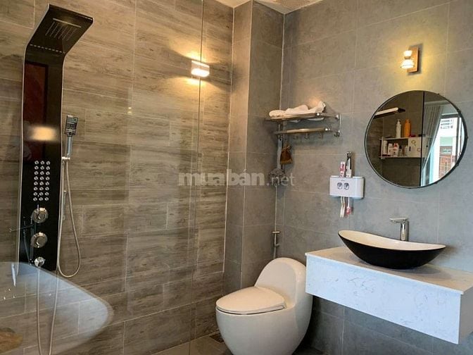 Chủ Cần Tiền Bán Gấp Căn Hộ 49m2 Rẻ Hơn Chủ đầu Tư 300 Triệu