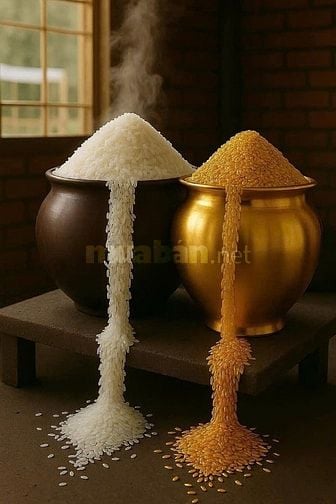 Xuất Cảnh – Bán Tòa Nhà Căn Hộ Dịch Vụ Cao Cấp Tại Tân Quy, Quận 7