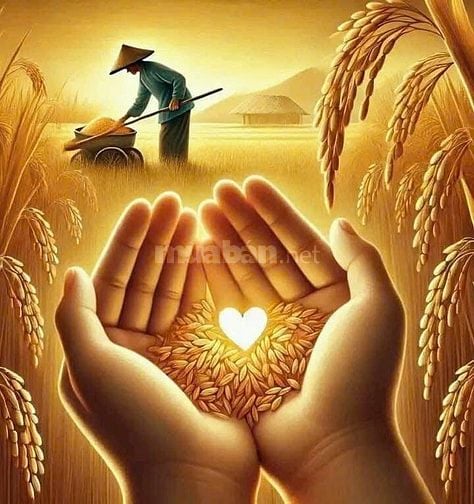 Xuất Cảnh – Bán Tòa Nhà Căn Hộ Dịch Vụ Cao Cấp Tại Tân Quy, Quận 7
