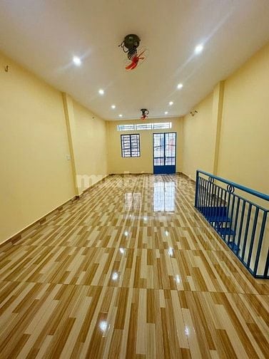 Cho thuê nhà lạc long quân tân bình