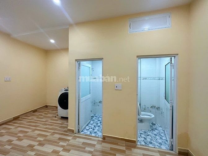 Cho thuê nhà lạc long quân tân bình