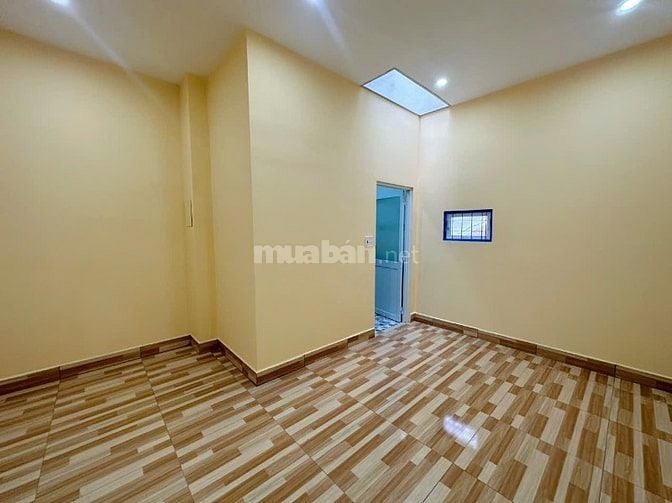 Cho thuê nhà lạc long quân tân bình