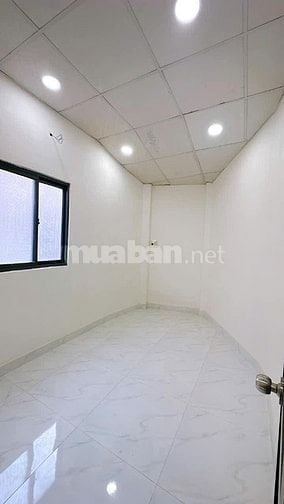 CĂN GÓC- 2 MẶT HẺM TÔN ĐẢN- TIÊN KINH DOANH