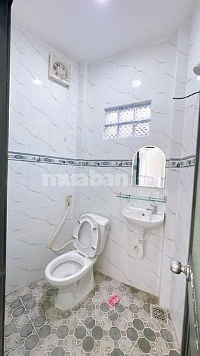 CĂN GÓC- 2 MẶT HẺM TÔN ĐẢN- TIÊN KINH DOANH