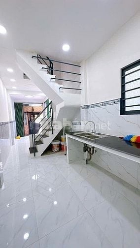 CĂN GÓC- 2 MẶT HẺM TÔN ĐẢN- TIÊN KINH DOANH