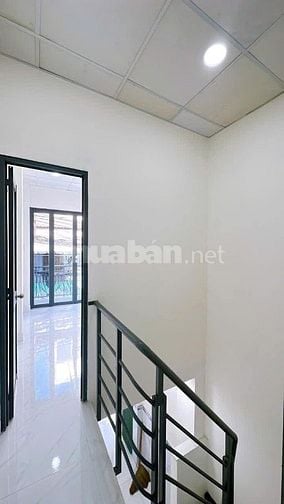 CĂN GÓC- 2 MẶT HẺM TÔN ĐẢN- TIÊN KINH DOANH