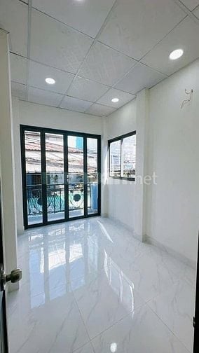 CĂN GÓC- 2 MẶT HẺM TÔN ĐẢN- TIÊN KINH DOANH