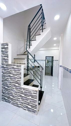 CĂN GÓC- 2 MẶT HẺM TÔN ĐẢN- TIÊN KINH DOANH