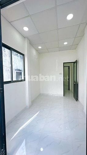 CĂN GÓC- 2 MẶT HẺM TÔN ĐẢN- TIÊN KINH DOANH