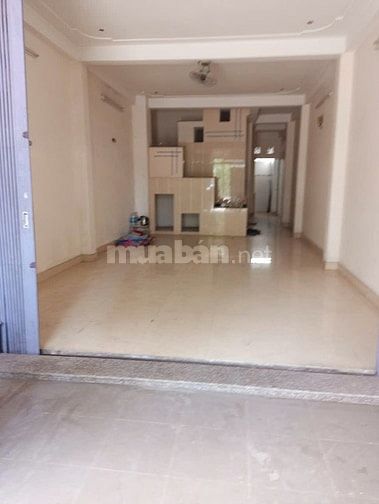 bán nhà mặt tiền phường Tân Hưng Thuận, Quận 12, tp hcm 