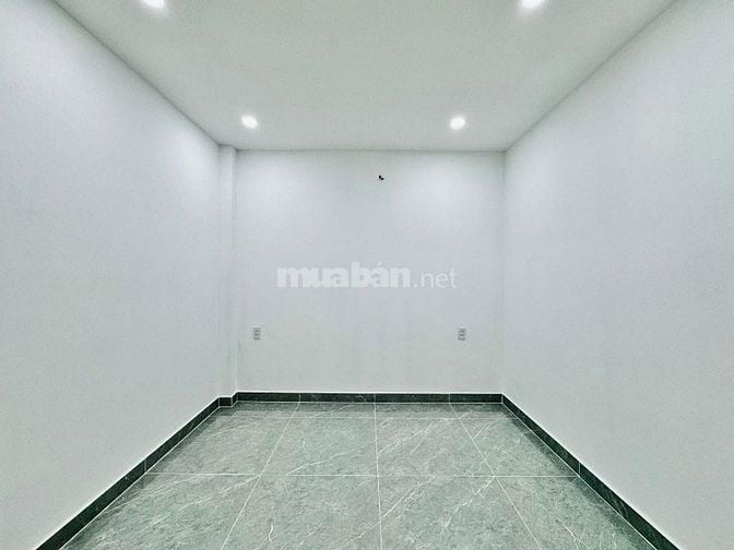 Chính chủ cần bán nhà hẻm oto 69,1m2 chốt giá 4ty250. Đào Duy Anh, PN