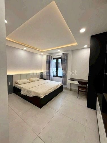 CHÍNH CHỦ BÁN NHÀ Đ NGUYỄN TRỌNG TUYỂN, TÂN BÌNH, SỔ HỒNG RIÊNG