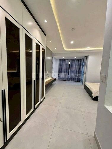 CHÍNH CHỦ BÁN NHÀ Đ NGUYỄN TRỌNG TUYỂN, TÂN BÌNH, SỔ HỒNG RIÊNG