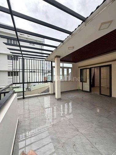CHÍNH CHỦ BÁN NHÀ Đ NGUYỄN TRỌNG TUYỂN, TÂN BÌNH, SỔ HỒNG RIÊNG