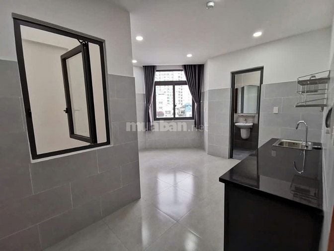 VP sát mặt tiền Cống Lở 341m2 ngang 6m 5 lầu kết hợp CHDV gần KCN 30tỷ