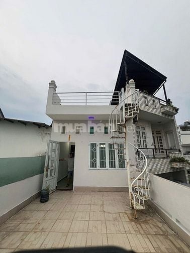 CHO THUÊ NHÀ NGUYÊN CĂN - ĐƯỜNG CHIẾN LƯỢC, BÌNH TRỊ ĐÔNG A, BÌNH TÂN