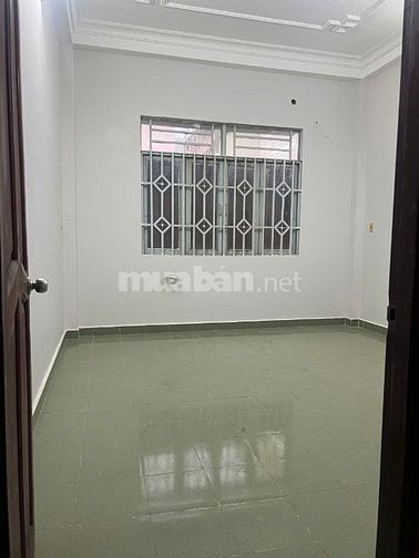 CHO THUÊ NHÀ NGUYÊN CĂN - ĐƯỜNG CHIẾN LƯỢC, BÌNH TRỊ ĐÔNG A, BÌNH TÂN