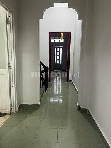 CHO THUÊ NHÀ NGUYÊN CĂN - ĐƯỜNG CHIẾN LƯỢC, BÌNH TRỊ ĐÔNG A, BÌNH TÂN