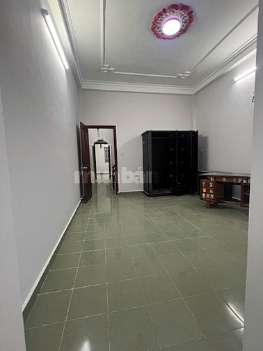 CHO THUÊ NHÀ NGUYÊN CĂN - ĐƯỜNG CHIẾN LƯỢC, BÌNH TRỊ ĐÔNG A, BÌNH TÂN