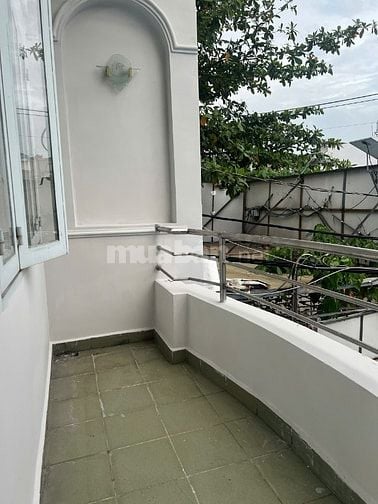 CHO THUÊ NHÀ NGUYÊN CĂN - ĐƯỜNG CHIẾN LƯỢC, BÌNH TRỊ ĐÔNG A, BÌNH TÂN