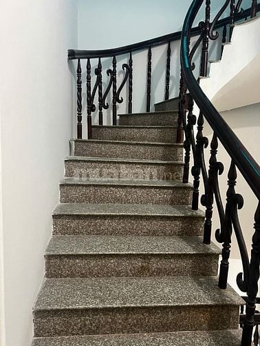 CHO THUÊ NHÀ NGUYÊN CĂN - ĐƯỜNG CHIẾN LƯỢC, BÌNH TRỊ ĐÔNG A, BÌNH TÂN