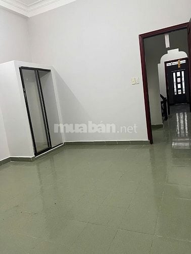 CHO THUÊ NHÀ NGUYÊN CĂN - ĐƯỜNG CHIẾN LƯỢC, BÌNH TRỊ ĐÔNG A, BÌNH TÂN