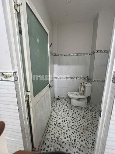 CHO THUÊ NHÀ NGUYÊN CĂN - ĐƯỜNG CHIẾN LƯỢC, BÌNH TRỊ ĐÔNG A, BÌNH TÂN