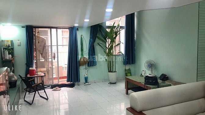  Bán gấp Căn hộ Hưng Vượng 1 giá 2,75y nhà đẹp chốt