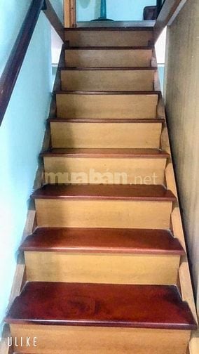  Bán gấp Căn hộ Hưng Vượng 1 giá 2,75y nhà đẹp chốt