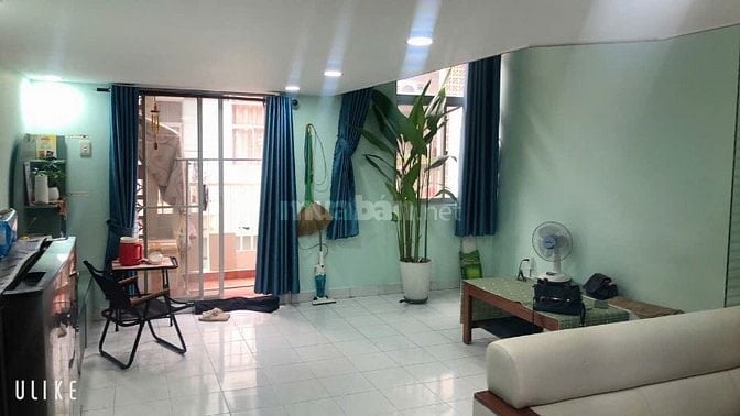  Bán gấp Căn hộ Hưng Vượng 1 giá 2,75y nhà đẹp chốt