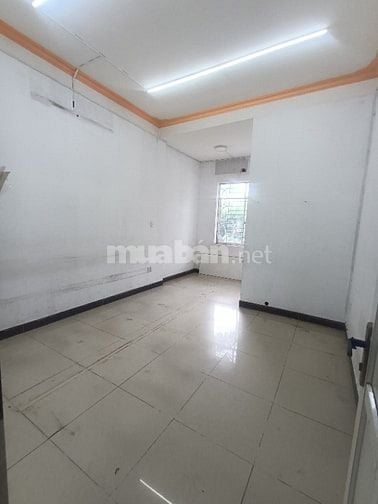NHÀ 1 LẦU 8 * 40M MTKD P TRƯỜNG THỌ. THỦ ĐỨC