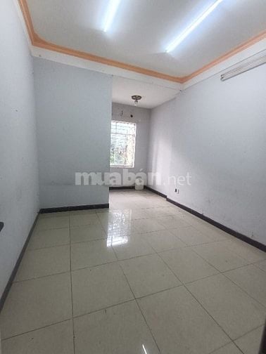 NHÀ 1 LẦU 8 * 40M MTKD P TRƯỜNG THỌ. THỦ ĐỨC