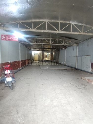 NHÀ 1 LẦU 8 * 40M MTKD P TRƯỜNG THỌ. THỦ ĐỨC