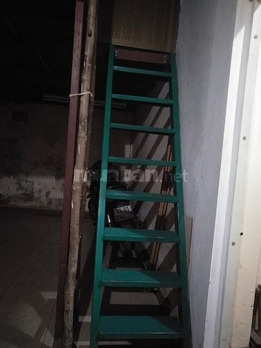 Cho thuê Phòng trọ ngõ 295 Bạch Mai