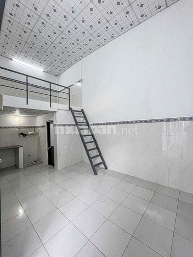 Chú Tư cần tiền nên bán dãy trọ 6 Phòng ngay Tân Thông Hội.Giá 800tr