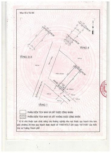 Chính chủ cần bán nhà ngay công viên Tầm Vu, gần Giáo Xứ Thanh Đa
