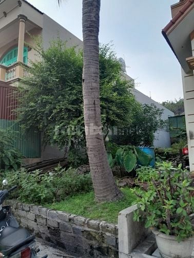 Bán đất ngõ đường Hùng Thắng 141m2 giá 2,1 tỷ